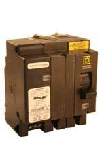 EHB24030PL EHB24030PL